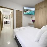 Torre Prime Comodo y Clasico