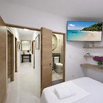 Torre Prime Comodo y Clasico