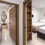 Torre Prime Comodo y Clasico