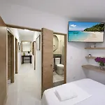 Torre Prime Comodo Y Clasico