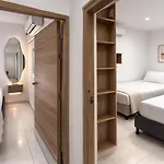 Torre Prime Comodo Y Clasico