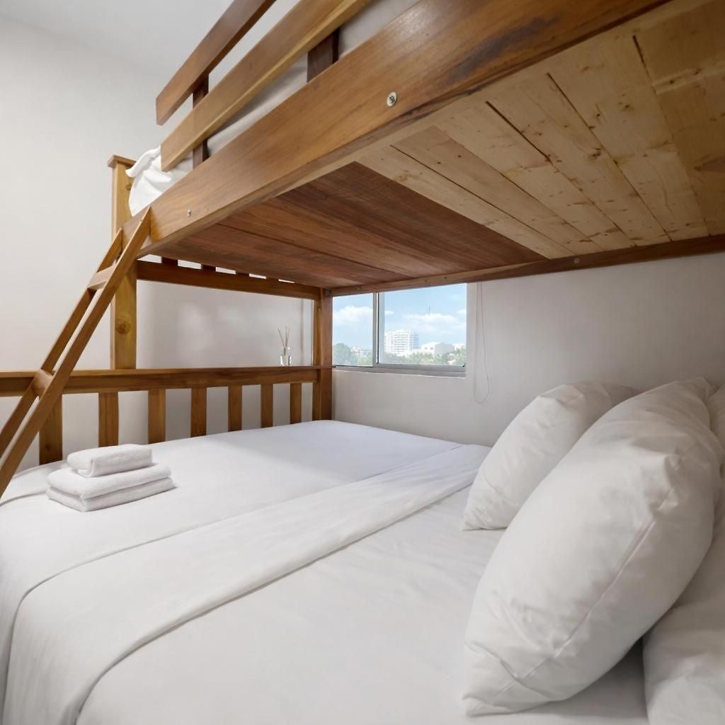 Torre Prime Comodo Y Clasico Apartamento Cartagena