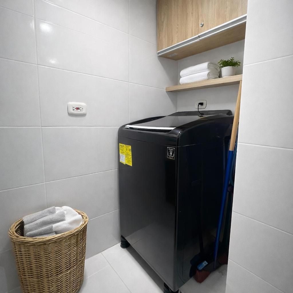 Torre Prime Comodo Y Clasico Apartamento Cartagena