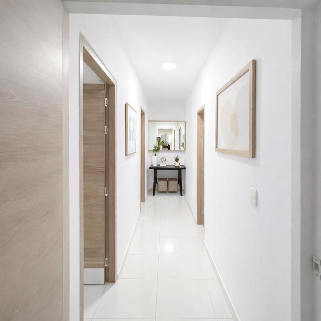 Torre Prime Comodo Y Clasico Apartamento Cartagena